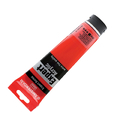 Talens Amsterdam Expert farba akryl 150ml 314-110143