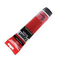 Talens Amsterdam Expert farba akryl 150ml 318-110146