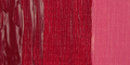 Talens Amsterdam Expert farba akryl 150ml 318-111532