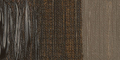 Talens Amsterdam Expert farba akryl 150ml 403-111559