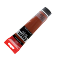 Talens Amsterdam Expert farba akryl 150ml 411-110156