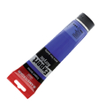 Talens Amsterdam Expert farba akryl 150ml 504-110158