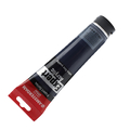 Talens Amsterdam Expert farba akryl 150ml 566-110170