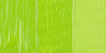 Talens Amsterdam Expert farba akryl 150ml 617-111345