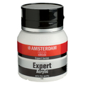Talens Amsterdam Expert farba akryl 400ml 105 Tita-97622