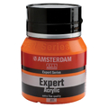 Talens Amsterdam Expert farba akryl 400ml 211-97626
