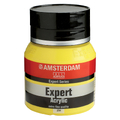 Talens Amsterdam Expert farba akryl 400ml 254-97628