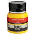 Talens Amsterdam Expert farba akryl 400ml 271-97629