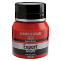 Talens Amsterdam Expert farba akryl 400ml 314-97636