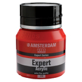 Talens Amsterdam Expert farba akryl 400ml 315-97637
