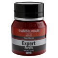 Talens Amsterdam Expert farba akryl 400ml 322-97638