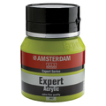 Talens Amsterdam Expert farba akryl 400ml 617-97654