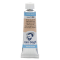 Talens Van Gogh Aquarel Farba 10ml 224 AzoYlwRed-140031