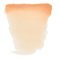 Talens Van Gogh Aquarel Farba 10ml 224 AzoYlwRed-140030
