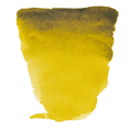 Talens Van Gogh Aquarel Farba 10ml 296 AzoGrYellow-140033