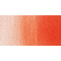 Talens Van Gogh Aquarel Farba 10ml 311 Vermilion-70605