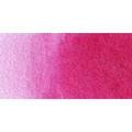 Talens Van Gogh Aquarel Farba 10ml 366 Quna Rose-70591