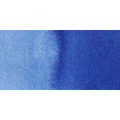 Talens Van Gogh Aquarel Farba 10ml 508 Prussan Blu-70568