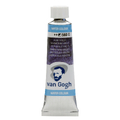 Van Gogh Akwarela 10 Przygaszony Fioletowy 560-136571