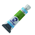 Talens Van Gogh Aquarel Farba 10ml 623 Sap Green-70540