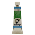 Van Gogh Akwarela 10 Zieleń Turkusowa 661-136575