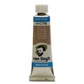 Van Gogh Akwarela 10 Odcień Neutralny 715-136576