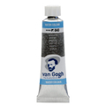Van Gogh Akwarela 10 Grafit 840-136584