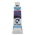 Van Gogh Akwarela 10 Fiolet Interferencyjny 847-136589