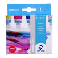 Farby akwarelowe Primary - Van Gogh - 5 x 10 ml-141134