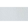 Talens Van Gogh Aquarel Farba kostki 108 Chines W -70638