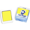 Talens Van Gogh Aquarel Farba kostki 254 Per Lemon-111778