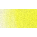 Talens Van Gogh Aquarel Farba kostki 254 Per Lemon-111780