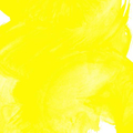 Talens Van Gogh Aquarel Farba kostki 254 Per Lemon-126450