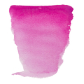 Talens Van Gogh Aquarel Farba kostki 357 Rose-140039
