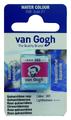 Talens Van Gogh Aquarel Farba kostki 366 Quna Rose-70494