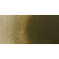 Talens Van Gogh Aquarel Farba kostki 408 Raw Umber-70674
