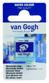 Talens Van Gogh Aquarel Farba kostki 506 Ultrama D-70502