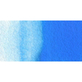 Talens Van Gogh Aquarel Farba kostki 535 Cer Blue -111807