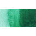 Talens Van Gogh Aquarel Farba kostki 616 Viridian-111799