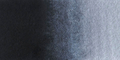Talens Van Gogh Aquarel Farba kostki 708 Payn Grey-111777