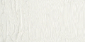 Talens Cobra Artist Water Farba Olej 40ml 105 Tita-126429