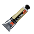 Talens Cobra Artist Water farba olej 40ml 222 n ye-110262