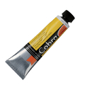 Talens farba olejna Cobra Artist Water 40ml 272-110272