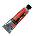 Talens farba olejna Cobra Artist Water 40ml 303-110278