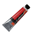 Talens farba olejna Cobra Artist Water 40ml 317-110283