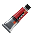 Talens farba olejna Cobra Artist Water 40ml 369-110289
