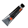 Talens farba olejna Cobra Artist Water 40ml 701-110321