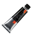 Talens farba olejna Cobra Artist Water 40ml 702-110322