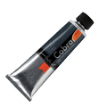 Talens farba olejna Cobra Artist Water 40ml 708-110323