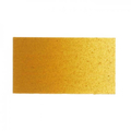 Talens Van Gogh Acryl Farba 40ml 227 Yel Ochre -70943